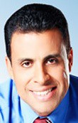 Valdemir Soares