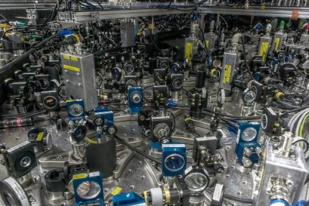 Cientistas teletransportam gato de Schrodinger