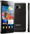 Galaxy S 2